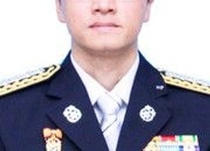 안전으로 따뜻한 겨울을