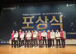 수원시의회 도시환경교육위, 구청  행감 돌입