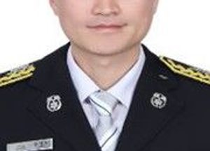 우리동네 호스릴 비상소화장치를 아시나요?
