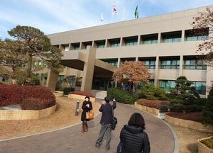 파주시 ‘평화도시 조성 조례안’ 입법