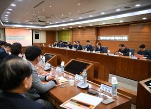 포천시, 민·군 공동 소규모 민간항공 유치 팔 걷어