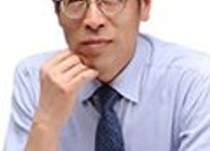 평택시 신축 건축물 외벽에 ‘에어컨 실외기’ 설치 못한다