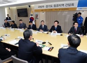 이재명 “국가안보 위한 커다란 희생, 특별한 보상 필요해”