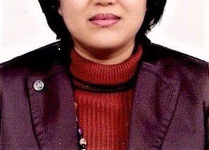 거리의 청결은 우리의 자화상, 나부터 달라져야