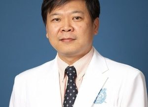 2초 이하 ‘뇌파’ 신호로 졸음 잡아내는 알고리즘 개발