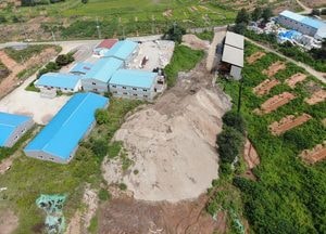 한강유역환경청, 폐기물 부적정 관리업체 24곳 적발