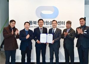 내년 4.15 총선, 인천 민심의 향방은?