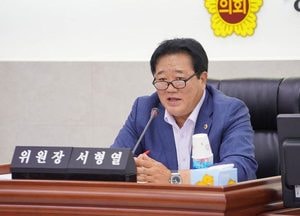 도의회 예결委,  “1360 도민 입장서 꼼꼼히 예산 검토”