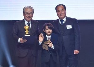 양평 대한민국청소년영화제 막 내려