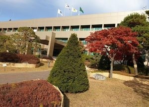 파주시, 지자체 기금운용 성과 전국 최고