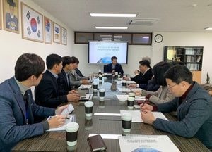 포천군, 軍 사격장 주변지역 피해지원 본격화