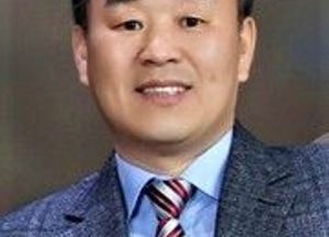 3일장(葬)의 관념(觀念)에서 벗어나야 할 때다