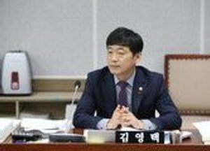 수원시의회, 행감장 초선의원 3인  활발한 의정활동으로 스타로 부상