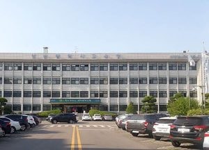 인천시교육청, '교육 격차 줄인다'··· 2022년까지 109개교 지원