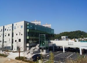 화성 남양도서관, 어린이 참가자 모집
