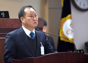 “2030 ‘미래비전 7TH 양평’ 로드맵 구축”