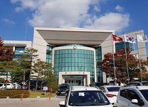 화성시의회, 화성연쇄살인사건 이춘재 연쇄살인사건으로 명칭변경 요구