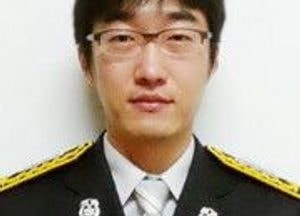 소방용수시설 주변 5m이내 주·정차 절대 금지