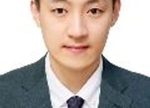 고양시의회 예특委, 2020년도 예산안  심사