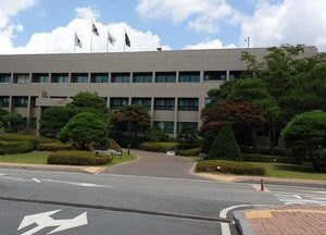 파주시, 캠프하우즈 개발 시행자 취소 승소
