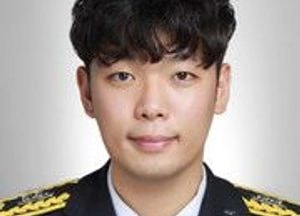 쿡방, 먹방의 안전은 K급 소화기 비치부터