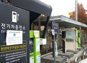빅데이터 적극 활용 김포시 “똑똑한 도시로 간다”