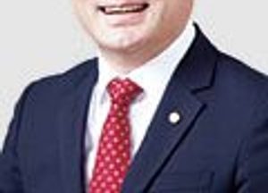 임종성 의원 ‘물류단지  지방이양법’ 국회 국토교통위 통과