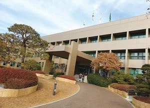 파주시 “기업 ‘맞춤형 산업단지’ 지원”