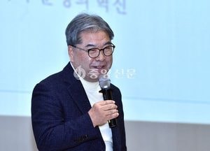 “혁신교육 10년 과정 바탕으로 미래교육 이끌어야”