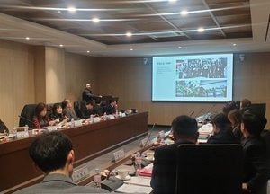 2020년 아·태 환경장관, 수원시에 모인다