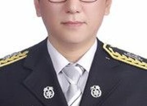 소화전 주변, 불법 적치물 아웃!