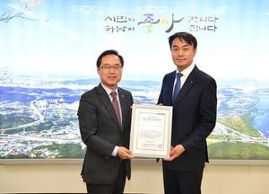 하남시, 지방자치경쟁력지수평가 전국2위