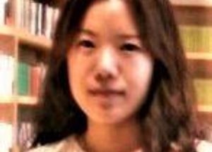 한 권의 책이 된 사람들- ‘나도 작가되기’ 프로젝트를 마치며