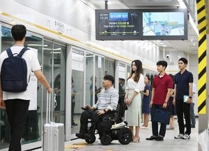 김포시, 2019년 10대 ‘으뜸성과’ 선정