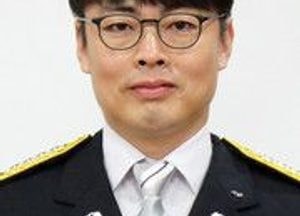 비상구는 생명의 문, 생명의 문을 지켜주세요