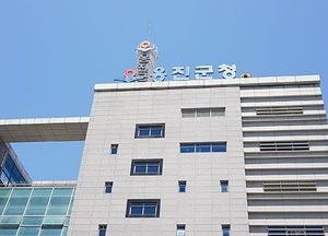 옹진군, 백령도 여객선에 응급환자 의료설비 설치