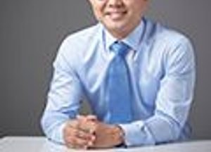 백종덕 민주당 여주양평지역위원장, 본격 "총선 행보 돌입"