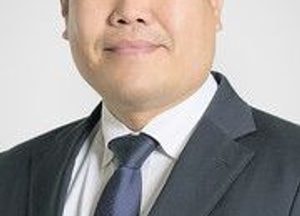 오동현 대통령 소속 자치분권委 정책자문위원 의왕과천 출마