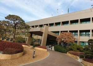 파주시 ‘경기도 건축물 품질 무한돌봄’  최우수