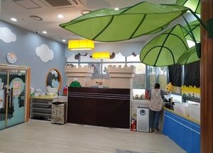 오산시, 2020년 아이러브맘카페 1분기 프로그램 신청 접수