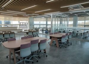광명시, ‘광명도서관 메이커 스페이스’ 26일 개소