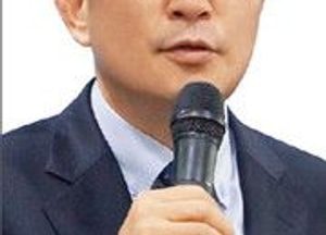하남시선거구 최종윤·강병덕·이창근 예비후보 등록