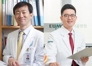 분당서울대병원 비뇨의학과 변석수 교수팀 ‘가족성 전립선암 유병률 8.4%, 서구와 비슷한 수준’