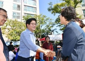 2019년 수원시청 주요 이슈는?