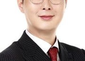 의왕과천, 김성재·이은영·한승주 각각 예비후보 등록