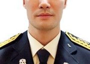 전통시장 화재예방 나부터 시작
