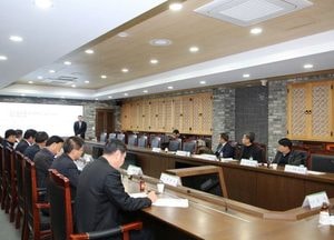 2020-2022 연천방문의 해 용역 최종 보고회