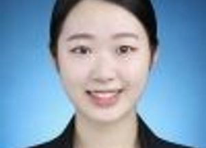화재안전 특별조사를 마치며