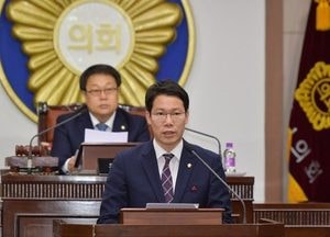 포천시, 전철7호선 연장사업 시민 의견 최대한 반영 노력