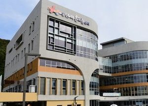 화성시 동탄아름드림센터, BF ‘최우수’ 등급 획득
